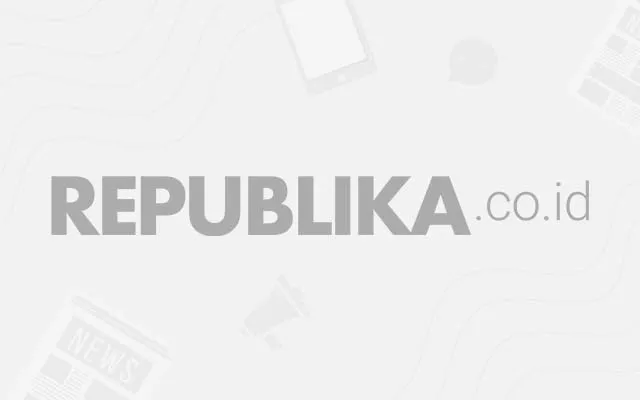 Cukur Latvia 4-0, Turki Melaju ke Putaran Final Euro 2024